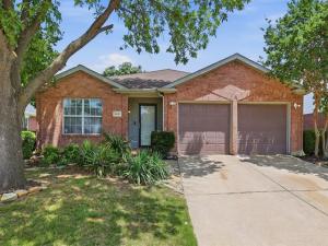 MLS #21265099 image #0