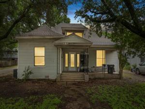 MLS #21265103 image #0