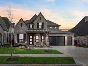 MLS #21265111 image #0