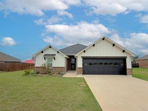 MLS #21265131 image #0