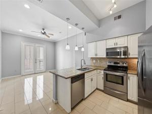 MLS #21265137 image #0