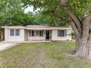 MLS #21265150 image #0