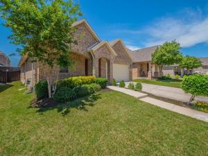 MLS #21265154 image #0