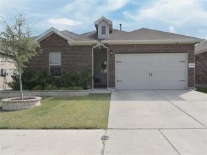 MLS #21265164 image #0