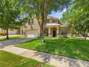 MLS #21265207 image #0