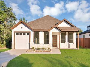 MLS #21265208 image #0