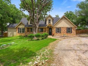 MLS #21265219 image #0