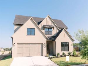 MLS #21265224 image #0