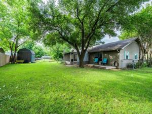 MLS #21265232 image #0