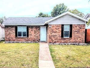 MLS #21265265 image #0