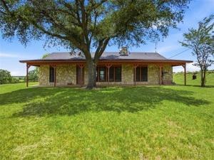 MLS #21265275 image #0