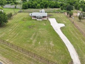 MLS #21265318 image #0