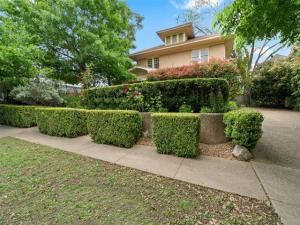 MLS #21265333 image #0