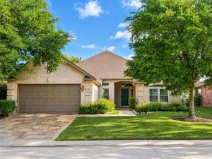 MLS #21265346 image #0