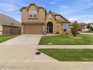 MLS #21265350 image #0