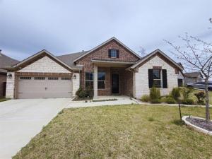 MLS #21265357 image #0