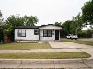 MLS #21265361 image #0