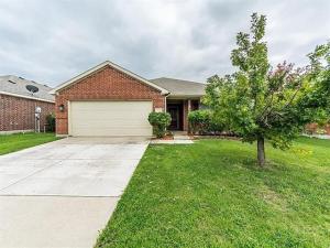 MLS #21265372 image #0