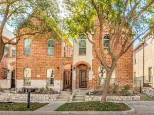 MLS #21265379 image #0