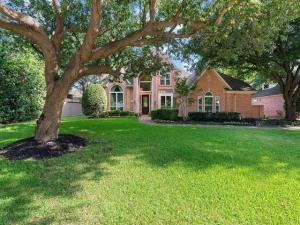 MLS #21265382 image #0