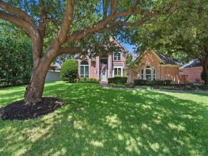 MLS #21265382 image #0