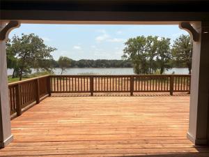 MLS #21265389 image #0
