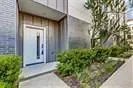 broker reciprocity