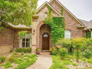 MLS #21265404 image #0