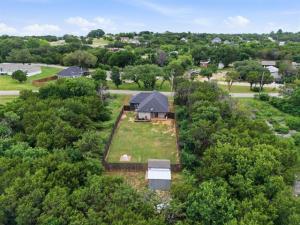 MLS #21265407 image #0