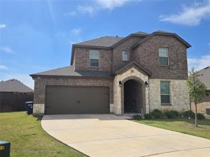 MLS #21265438 image #0