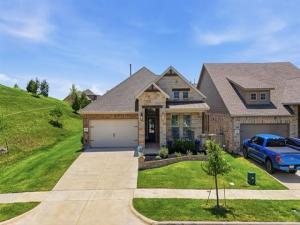 MLS #21265472 image #0