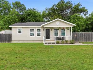 MLS #21265491 image #0