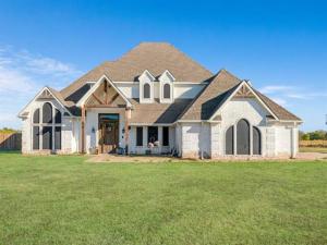MLS #21265494 image #0