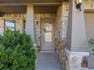 MLS #21265498 image #0