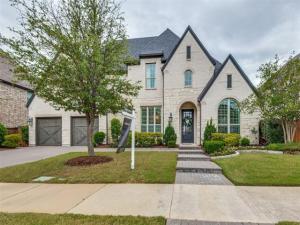 MLS #21265512 image #0