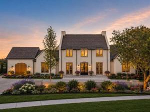 MLS #21265518 image #0