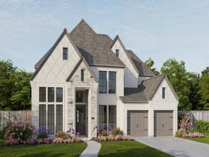 MLS #21265525 image #0