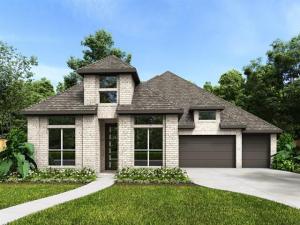 MLS #21265547 image #0