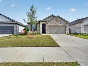 MLS #21265548 image #0