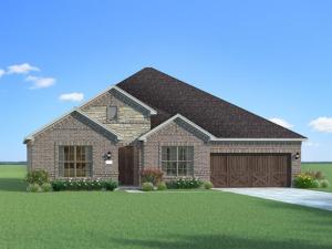 MLS #21265549 image #0