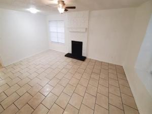 MLS #21265554 image #0