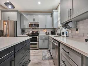 MLS #21265568 image #0
