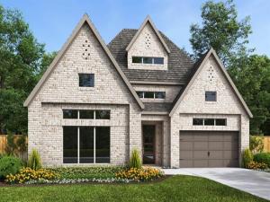 MLS #21265590 image #0