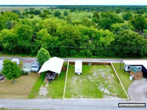 MLS #21265596 image #0