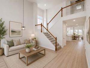 MLS #21265629 image #0