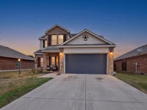 MLS #21265639 image #0
