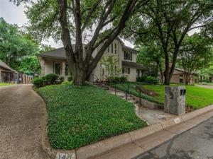 MLS #21265645 image #0