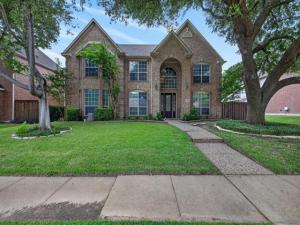 MLS #21265653 image #0