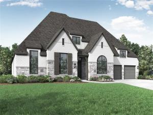 MLS #21265660 image #0