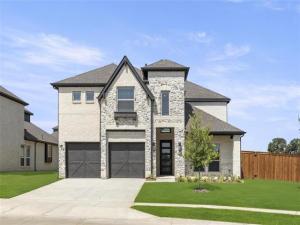 MLS #21265686 image #0